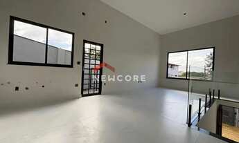 Imagem: Casa em Rua Montreal - Trevo - Belo Horizonte/MG