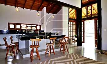 Imagem 3: Imóvel para venda com 1600 metros quadrados com 3 quartos em Buenos Aires - Guarapari - ES