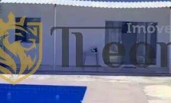 Imagem 2: CASA RESIDENCIAL em DIAS D'ÁVILA - BA, Arembepe