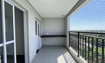 Imagem 6: Apartamento em JARDIM SANTA ADELIA