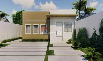 Imagem: Casa em Rua Tenente-Coronel Cardoso - Centro