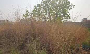 Imagem: Terrenos para venda, Parque Residencial