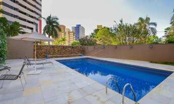 Imagem 4: Lindo Fontanebleu Andar Alto!