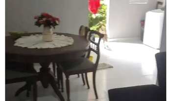 Imagem 2: Imóvel para aluguel tem 100 metros quadrados com 2 quartos em Nordeste de Amaralina - Salv