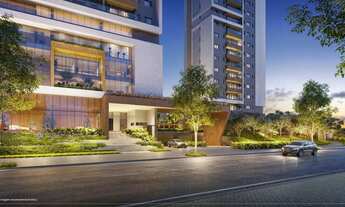 Imagem 3: Excelente Imóvel para venda possui 52 m² com 2 quartos em Ilha do Leite - Recife - PE