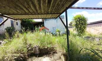 Imagem 5: Lote em Rua Ana Granato de Faria - Veneza - Ribeirão das Neves/MG