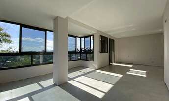 Imagem 4: IMOBILIARIA INBOX CIA VENDE EM BENTO GONÇALVES - Apartamento de 02 dormitório sendo 01 suí