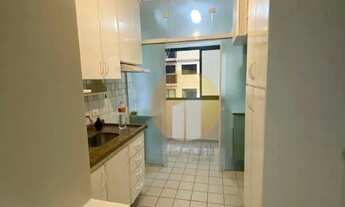 Imagem: Apartamento locação 3 dormitórios, 2