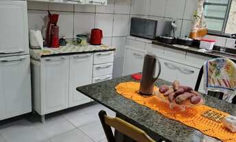 Imagem 5: Vendo ou troco em Santa Margarida, imóvel cômodo amplo