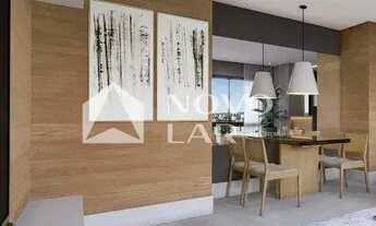 Imagem 4: Apartamento à venda no bairro Petrópolis Porto Alegre