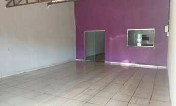 Imagem: VENDO UMA CASA 3QTS 1 ST. PARQUE ELDORADO