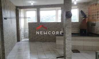 Imagem 2: Casa em Avenida Baptista Borba - Cidade São Pedro - Gleba A - Santana de Parnaíba/SP