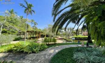 Imagem 7: Casa a venda - Paria de Pernambuco - Guarujá - São Paulo/SP