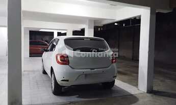 Imagem: Apartamento a Venda na Parquelândia em