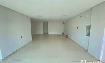 Imagem 3: Sala comercial para alugar no Centro - Itajaí