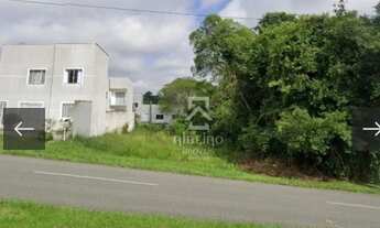 Imagem 3: VENDO EXCELENTE TERRENO MEDINDO 574M - Jardim Del Rey