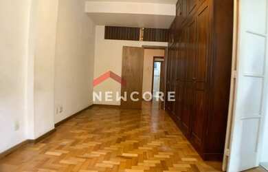 Imagem 4: Apartamento em Avenida Nossa Senhora de Copacabana - Copacabana - Rio de Janeiro/RJ