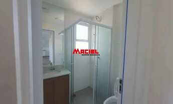 Imagem 6: Apartamento no Edificio Maranata Parque com 3 dormitórios à venda, 70 m² por R$ 650.000,00