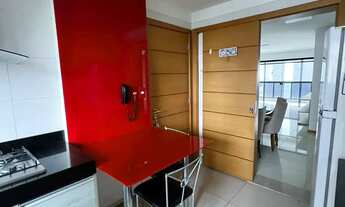 Imagem 7: Ed Maiori - Andar alto