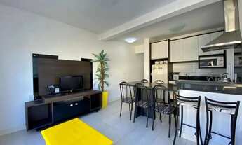 Imagem 2: EXCELENTE PREÇO!