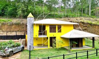 Imagem: Imóvel para venda com 1600 metros quadrados