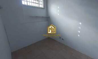 Imagem 6: Salão para alugar, 91 m² por R$ 5.138,29/mês - Centro - Atibaia/SP