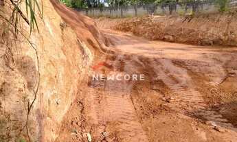 Imagem 4: Lote em Avenida Prefeito Antônio Júlio Toledo Garcia Lopes - Jardim das Cerejeiras - Atiba