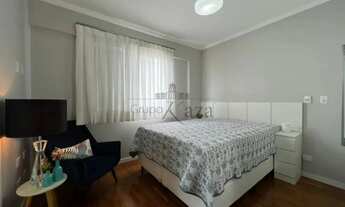 Imagem 3: Imóvel para venda possui 214 metros quadrados com 3 quartos