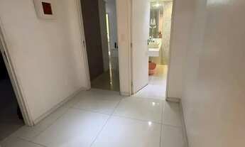 Imagem 3: Apartamento à venda no FIGUEIRAS, PONTA VERDE, Maceió, AL