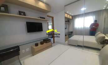 Imagem 6: Apartamento à venda, 3 quartos, 1 suíte, 2 vagas, Betânia - Belo Horizonte/MG