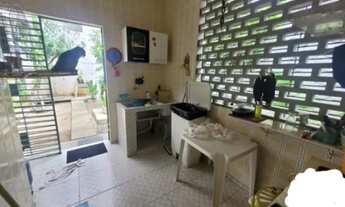 Imagem 7: Casa a venda Casa com 3 dormitórios