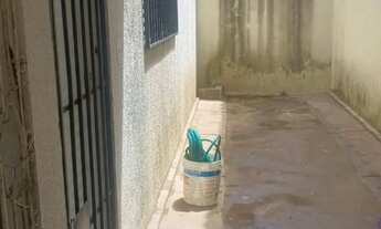 Imagem 7: Apartamento a venda Bairro Torquato Neto