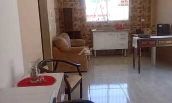 Imagem 5: Chácara - Sobradinho - Monte Mor