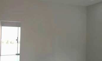 Imagem 2: VENDO CASA COM PISCINA NO PARQUE VERDE-st