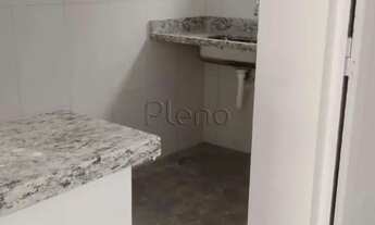 Imagem 5: Barracão à venda e para alugar em Campinas, Taquaral, com 350 m²