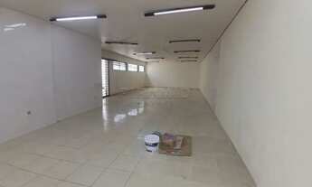 Imagem 3: Comercial Salão em Ribeirão Preto