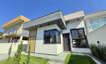 Imagem: Casa c/ 03 dormitórios no bairro Vale Verde