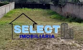 Imagem 7: Terreno a Venda Condomínio Green Boulevard em Valinhos