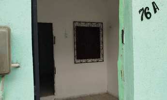 Imagem 2: Vende-se tudo ou aluga-se a casa de baixo