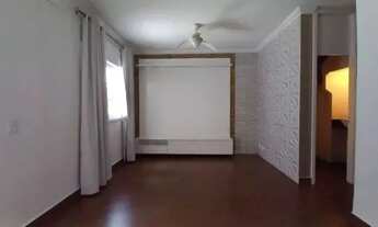 Imagem 7: CASA EM CONDOMÍNIO - 3 QUARTOS SENDO 1 SUÍTE - 2 BANHEIROS - 2 VAGAS - DEMARCHI - SBC