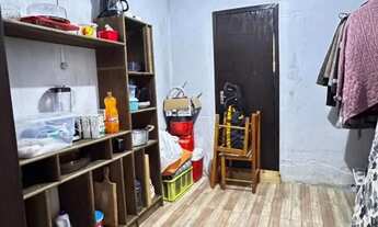 Imagem 2: Vende-se casa no Conjunto Satélite DP