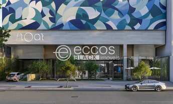 Imagem 2: Apartamento à venda, 1 quarto, 1 suíte, Centro - Belo Horizonte/MG