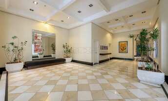 Imagem 5: LOFT DUPLEX MOBILIADO - MOINHOS DE VENTO