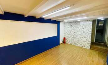 Imagem: LOJA NO CENTRO DE BANGU