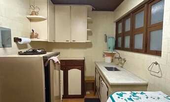 Imagem 6: Casa com 4 dormitórios à venda, 82 m² por R$ 480.000,00 - Iucas - Teresópolis/RJ