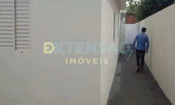 Imagem 7: Casa à venda no bairro ÁGUA BRANCA 2, ARAÇATUBA cod:29783