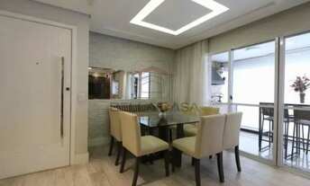 Imagem 6: Apartamento no condominio Vitality