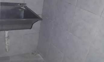 Imagem 6: Alugo casa próximo a 1ª etapa de Castelo Branco