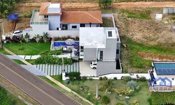 Imagem 2: CASA RURAL em PARANAPANEMA - SP, Jurumirim