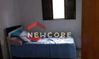 Imagem 5: Chácara em Rua Clareira dos Índios - Chácara Germana - Caçapava/SP